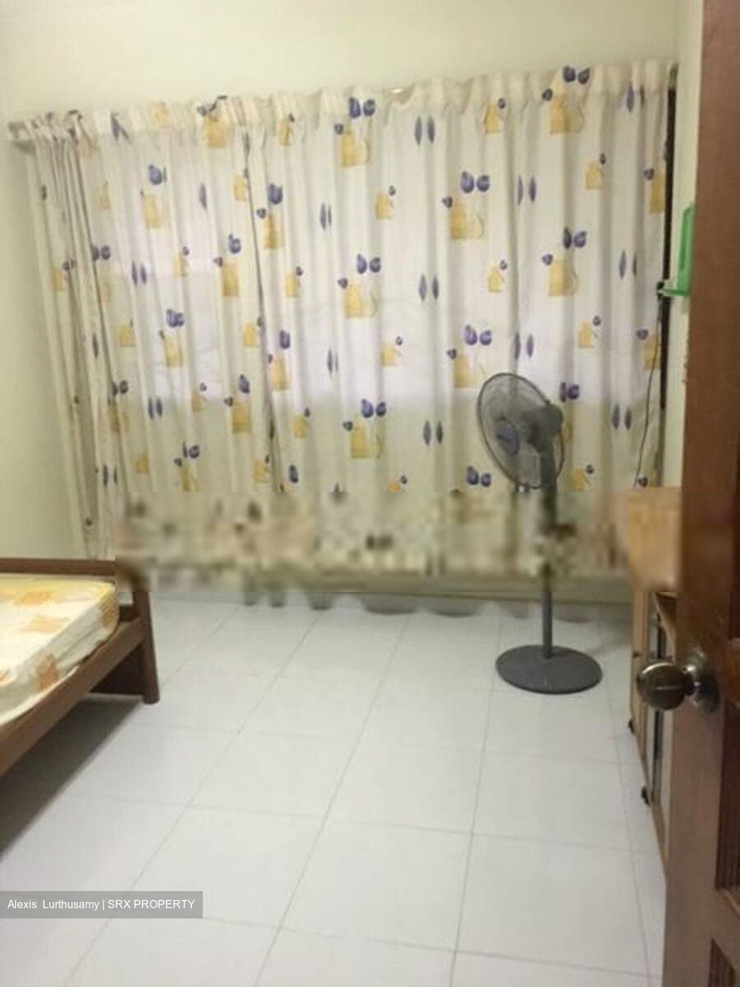 Blk 409 Keat Hong Laurel (Choa Chu Kang), HDB 4 Rooms #398536371